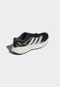 Tenis Trail Running adidas TERREX Agravic Lite Negro de adidas Performance