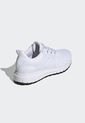 Tenis Running Blanco adidas Performance Ultimashow de adidas Performance