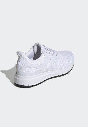 Tenis Running Blanco adidas Performance Ultimashow