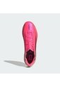 Guayos Fútbol Rosa Adidas F50 Hyperfast League Artificial de adidas Performance