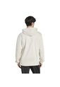 CHAQUETA ADIDAS HOMBRE JE8923 Talla L de adidas Performance