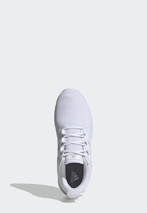 Tenis Running Blanco adidas Performance Ultimashow
