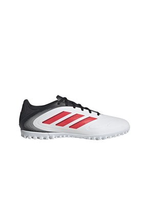 TENIGUAYOS COPA PURE 3 CLUB ADIDAS