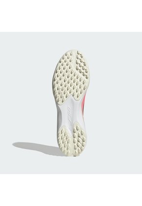 Guayos Fútbol Rosa Adidas F50 Hyperfast League Artificial