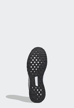 Tenis Running Blanco adidas Performance Ultimashow