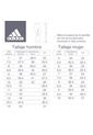 TENIS URBAN COURT ADIDAS de adidas Performance