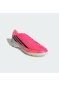 Guayos Fútbol Rosa Adidas F50 Hyperfast League Artificial de adidas Performance