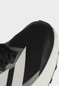 Tenis Trail Running adidas TERREX Agravic Lite Negro de adidas Performance