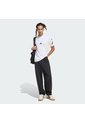 Camiseta Blanco Adidas Z.N.E. de adidas Performance