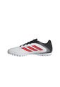 TENIGUAYOS COPA PURE 3 CLUB ADIDAS de adidas Performance