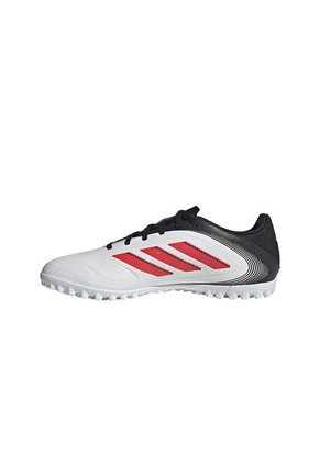 TENIGUAYOS COPA PURE 3 CLUB ADIDAS