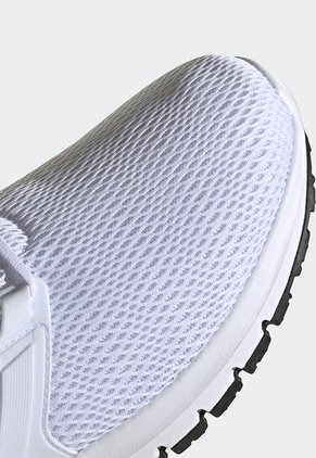 Tenis Running Blanco adidas Performance Ultimashow