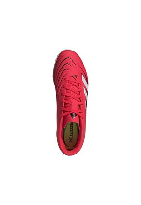 TENIGUAYOS PREDATOR CLUB PASTO ADIDAS