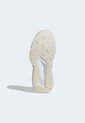 Tenis adidas Performance Courtquick Blanco de adidas Performance