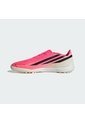 Guayos Fútbol Rosa Adidas F50 Hyperfast League Artificial de adidas Performance