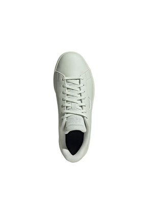 TENIS URBAN COURT ADIDAS