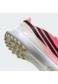 Guayos Fútbol Rosa Adidas F50 Hyperfast League Artificial de adidas Performance