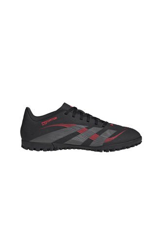 TENIGUAYOS PREDATOR CLUB  ADIDAS adidas Performance