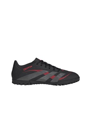 TENIGUAYOS PREDATOR CLUB  ADIDAS