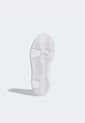Tenis Lifestyle adidas Sportswear Hoops Classic Blanco de adidas Performance
