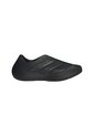 Sandalias Negro Adidas Purechill de adidas Performance