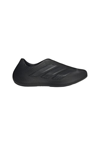 Sandalias Negro Adidas Purechill adidas Performance