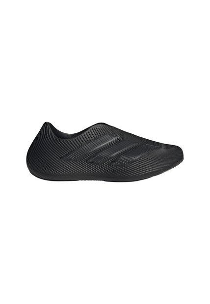 Sandalias Negro Adidas Purechill