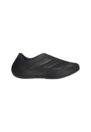 Sandalias Negro Adidas Purechill