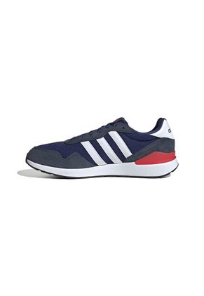TENIS ADIDAS HOMBRE JR6620 RUN 60S 4.0 Talla 9