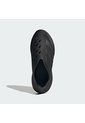 Sandalias Negro Adidas Purechill de adidas Performance