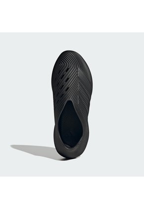 Sandalias Negro Adidas Purechill