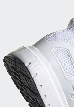 Tenis Running Blanco adidas Performance Ultimashow