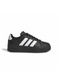TENIS ADIDAS MUJER KJ3855 STREETTALK BO Talla 7.5 de adidas Performance
