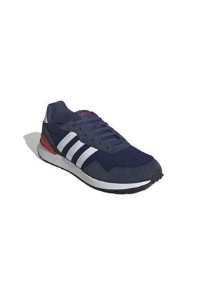 TENIS ADIDAS HOMBRE JR6620 RUN 60S 4.0 Talla 9