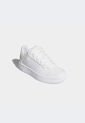 Tenis Lifestyle adidas Sportswear Hoops Classic Blanco de adidas Performance