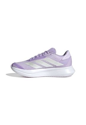 TENIS ADIDAS MUJER JS4401 DURAMO SL2 Talla 7.5