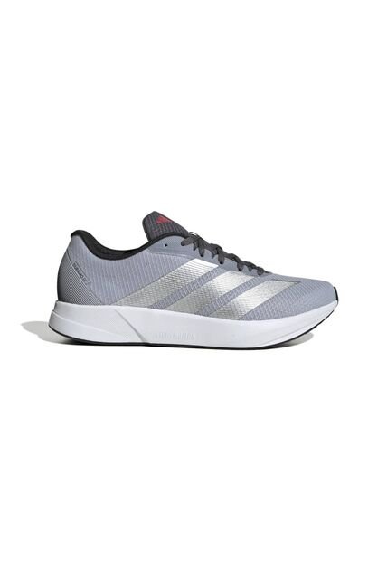 TENIS ADIDAS HOMBRE JS4430 DURAMO RC2 Talla 8