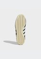 Tenis Lifestyle adidas Sportswear Barreda Mary Jane Verde de adidas Performance