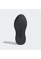 Sandalias Negro Adidas Purechill de adidas Performance