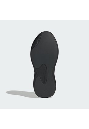 Sandalias Negro Adidas Purechill