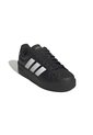 TENIS ADIDAS MUJER KJ3855 STREETTALK BO Talla 7.5 de adidas Performance