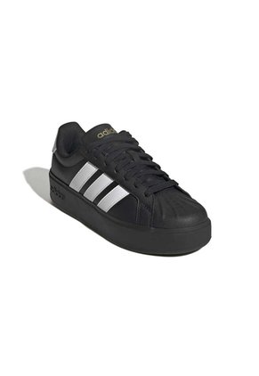 TENIS ADIDAS MUJER KJ3855 STREETTALK BO Talla 7.5