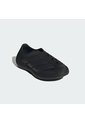 Sandalias Negro Adidas Purechill de adidas Performance