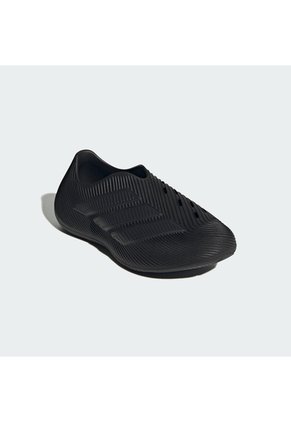 Sandalias Negro Adidas Purechill