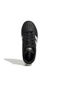 TENIS ADIDAS MUJER KJ3855 STREETTALK BO Talla 7.5 de adidas Performance