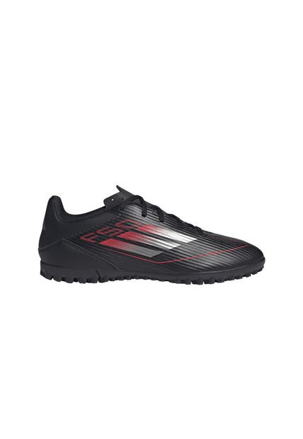 TENIGUAYOS F50 CLUB ADIDAS