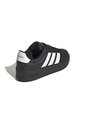 TENIS ADIDAS MUJER KJ3855 STREETTALK BO Talla 7.5 de adidas Performance