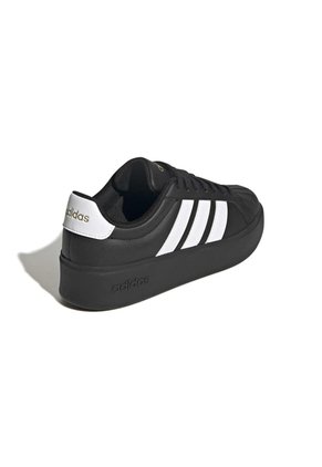 TENIS ADIDAS MUJER KJ3855 STREETTALK BO Talla 7.5