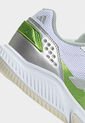 Tenis adidas Performance Courtquick Blanco de adidas Performance