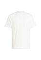 CAMISETA ADIDAS HOMBRE IV5217 Talla S de adidas Performance
